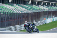 Sepang;event-digital-images;motorbikes;no-limits;peter-wileman-photography;trackday;trackday-digital-images